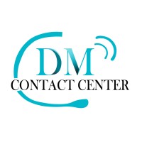Data Management Contact Center logo - Similar company to In-Touch Chile