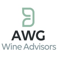 AWG Wine Advisors logo - Similar company to Protea Financial