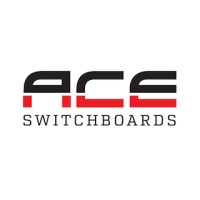 ACE SWITCHBOARDS logo - Similar company to Dara Switchboards