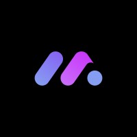 Madvertisers logo - Similar company to Remoby Dsp