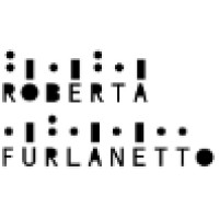 Roberta Furlanetto