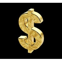 Millionaire's Club logo - Similar company to The Genius Mindset