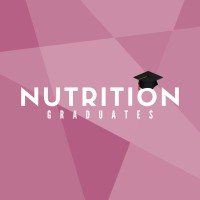 Nutrition Graduates logo - Similar company to Dr.Mohan'S Diabetes Specialities Centre