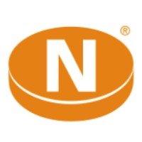 Notter GmbH - Oberflächentechnik logo - Similar company to Estech Engineering Co.,Ltd.