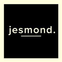 Jesmond - Influencer Marketing Agency logo - Similar company to Ix