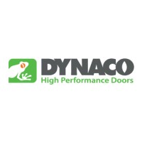 Dynaco North America logo - Similar company to Dynaco High Performance Door