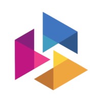 SSC Digital logo - Similar company to Ssc Digital
