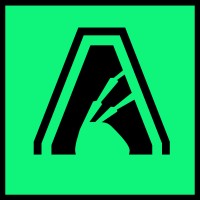 PixelAnt Games logo - Similar company to Midoki Ltd