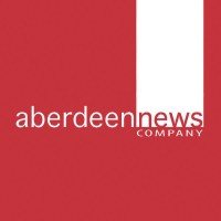 Aberdeen News Company