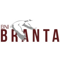 Bni Branta