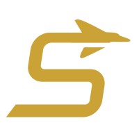 SKYLE Ventures logo - Similar company to Sunset Aviation