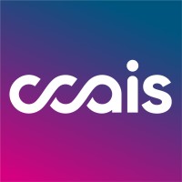 Citizen-Centric Artificial Intelligence Systems logo - Similar company to Sustai: Ukri Ai Centre For Doctoral Training In Ai For Sustainability