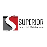 Superior Industrial Maintenance Company logo - Similar company to Graybrooke Technologies, Llc