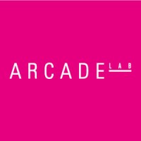 Arcade-lab.com logo - Similar company to Comb Studio