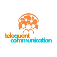 Telequent Communication logo - Similar company to Icdcl