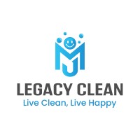 MJ LEGACY CLEAN INC