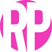 Resourcing People logo - Similar company to Adira Solutions Llc