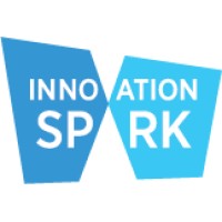 Innovation Spark Inc logo - Similar company to Flamingo Creativity