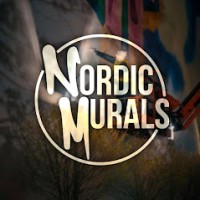 Nordic Murals AB logo - Similar company to Leeads