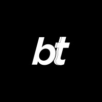 Beatempo logo - Similar company to Rando Bando