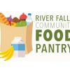 RIVER FALLS COMMUNITY FOOD PANTRY logo - Similar company to Eras Senior Network, Inc.
