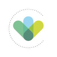 Corporation de développement communautaire Nicolet Yamaska logo - Similar company to Corporation De Développement Communautaire De Rivière-Des-Prairies