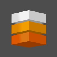Robson Construction logo - Similar company to Dbm Construction Ltd.