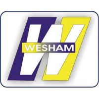 WESHAM OIL & GAS SERVICES LIMITED logo - Similar company to Strategic Hub