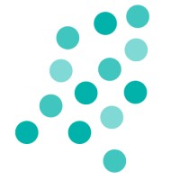 Regiogroei (Regionale Publieke Omroepen) logo - Similar company to Pme Services