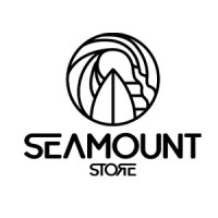 Seamount Store logo - Similar company to Sodium.Cc