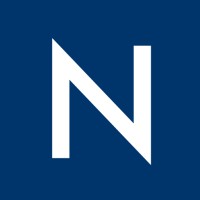 Noank Community Support Services logo - Similar company to The Dance Complex