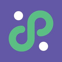 Platinum logo - Similar company to Holol