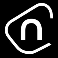 Nurai logo - Similar company to Semplify