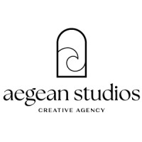 aegean studios logo - Similar company to Impact One