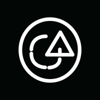 GOAFREET logo - Similar company to Zeus Infinity