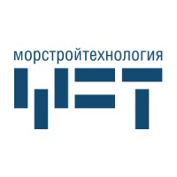 Морстройтехнология logo - Similar company to Razvan