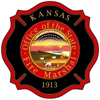 Office of the Kansas State Fire Marshal