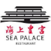 Sea Palace Amsterdam