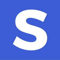 Streamsoft LTD logo - Similar company to Cloud Native Security India