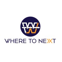 Where2Next.nl logo - Similar company to Prisma Global Solutions