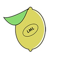 Let's Make Lemonade logo - Similar company to The Pharmacy Service Hub