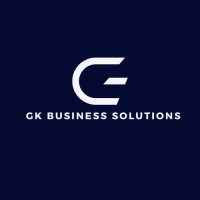 GK Business Solutions logo - Similar company to Z1 Study Abroad Consultant