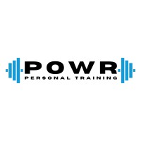 Powr Personal Training