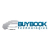 Buybook Technologies, Inc.