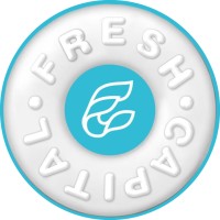 fresh capital logo - Similar company to 42章经