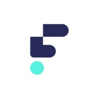 Fluide Finance logo - Similar company to Fluide Group