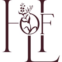 House of Lex Interiors logo - Similar company to Studio Heimat