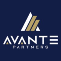 Avante Partners - Consultoria logo - Similar company to Alliance Governança & Sucessão