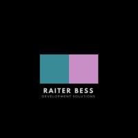 Raiter Bess Development Solutions