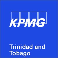 KPMG in Trinidad and Tobago logo - Similar company to Path Cellular